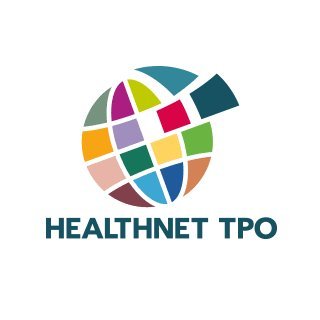 HealthNet TPO