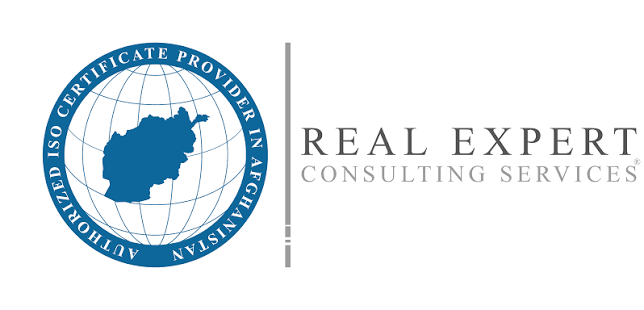 Real Expert Consulting Services Company
