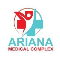 Ariana Medical Complex (AMC)
