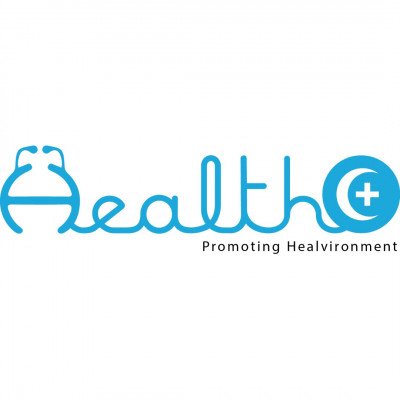 Health Efficient, Accessible, and Long-lasting Treatment at Homeland Organization (HEALTHO)