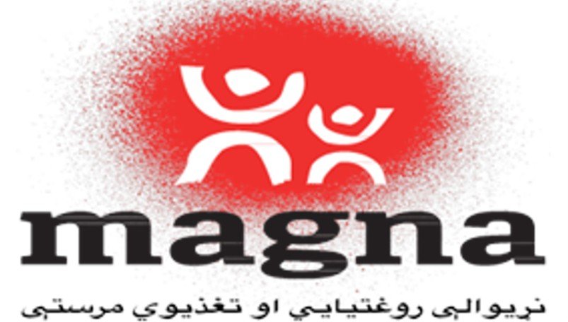 MAGNA