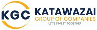 Katawazai Developments