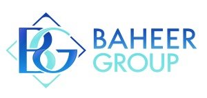 Baheer Group