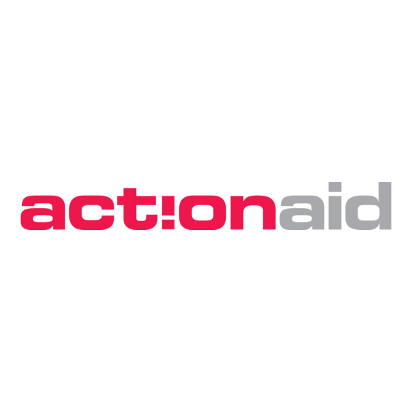 ActionAid