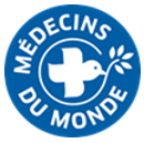 Medecins du Monde - France