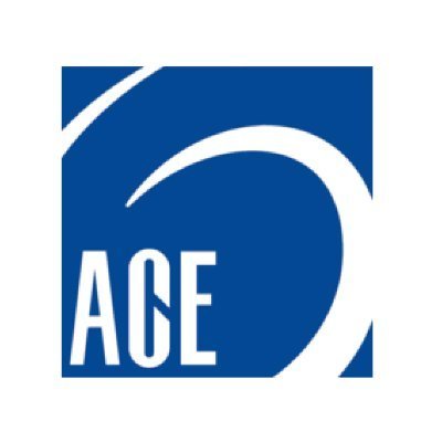 Afghanistan Center for Excellence (ACE)
