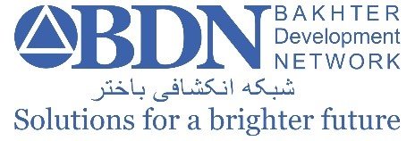 Bakhter Development Network - BDN