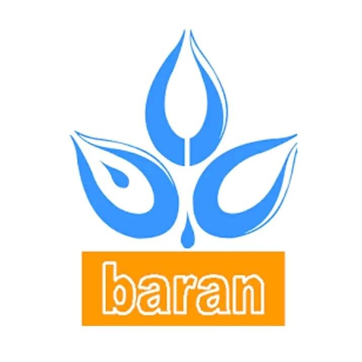 BARAN
