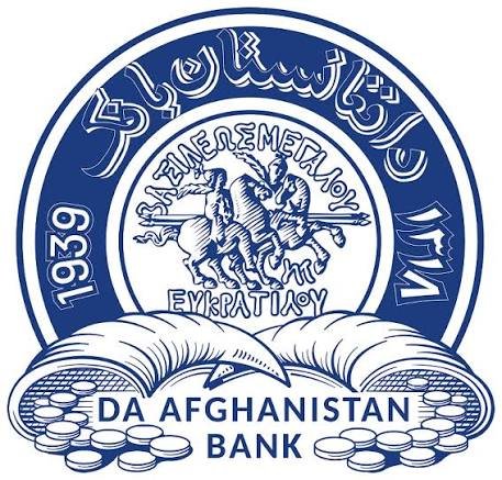 Da Afghanistan Bank