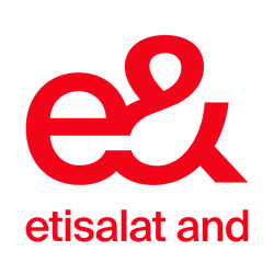 e& Afghanistan