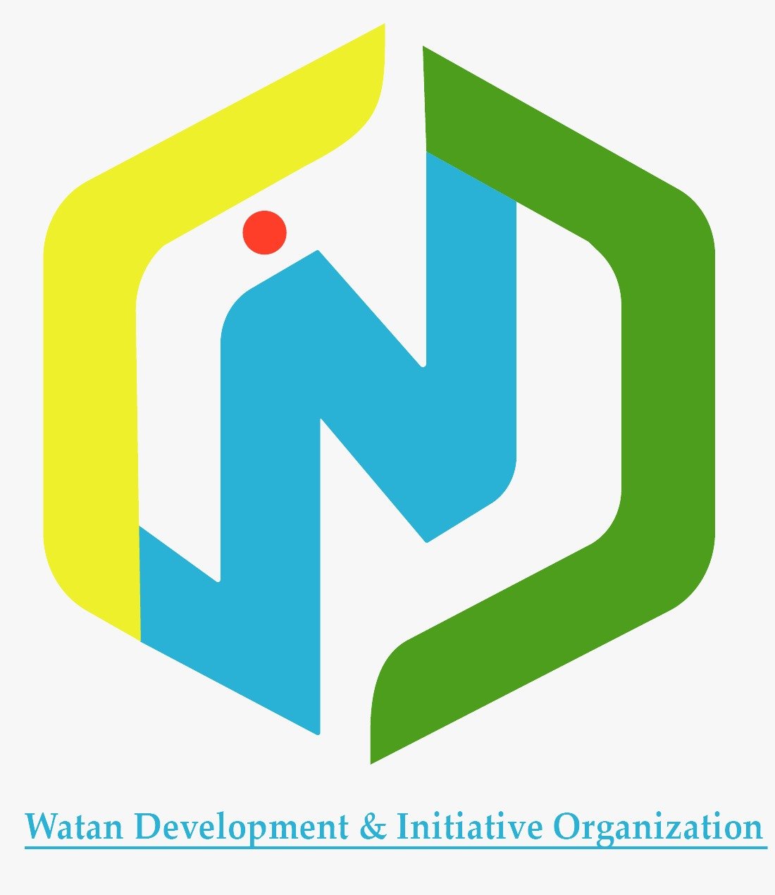 Watan Development and Initiative Organization (WDIO)