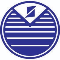 Sehat Pharma