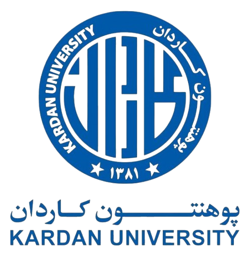 Kardan University (KU)