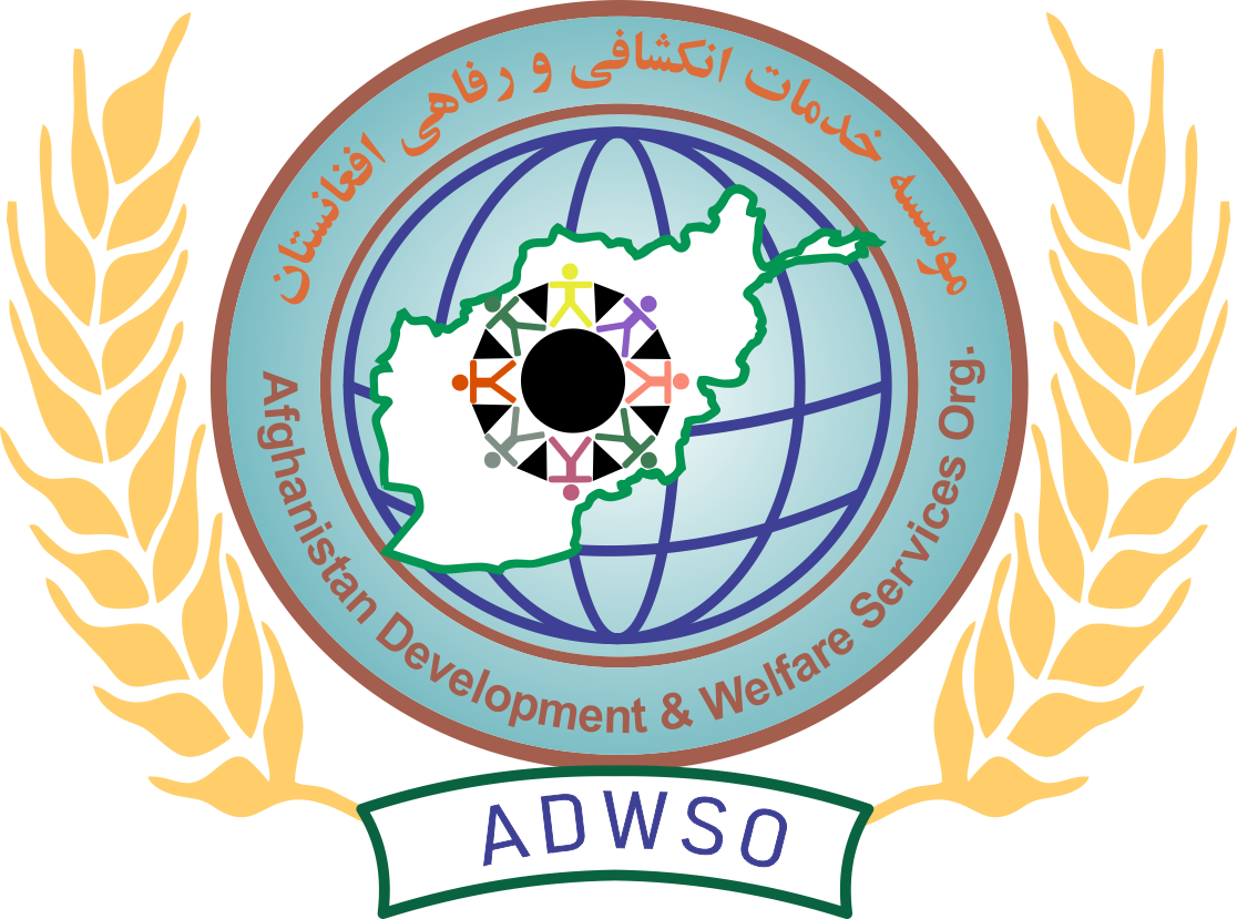 ADWSO
