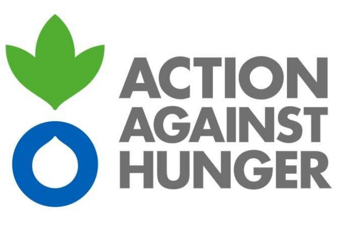 Action Against Hunger