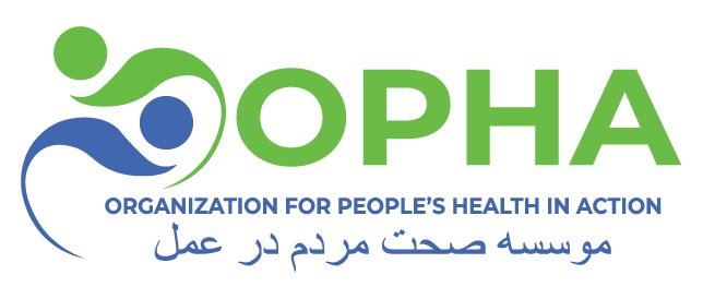 Organization for People’s Health in Action (OPHA)
