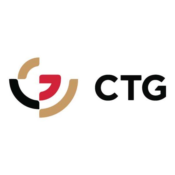 CTG