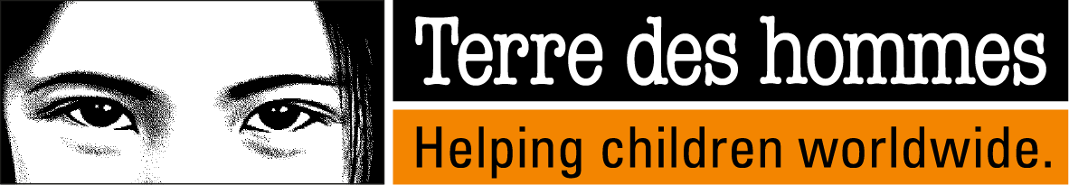 About Terre des hommes (Tdh) Foundation