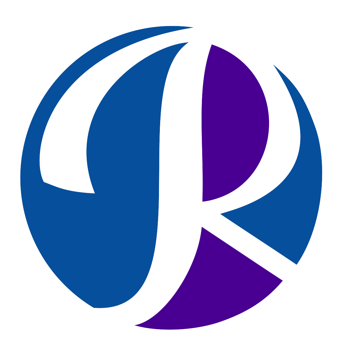 Raad Institute