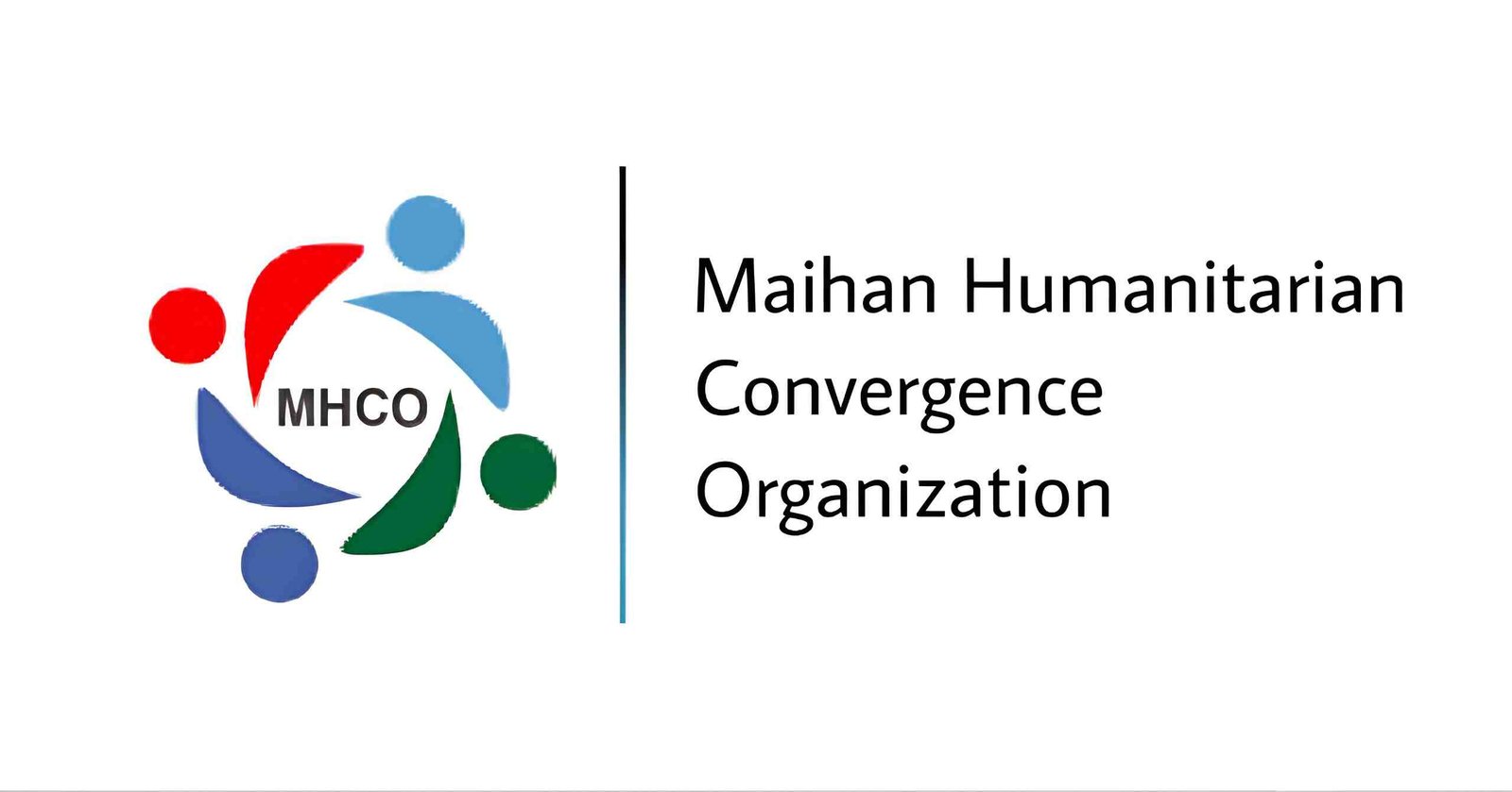 MHCO