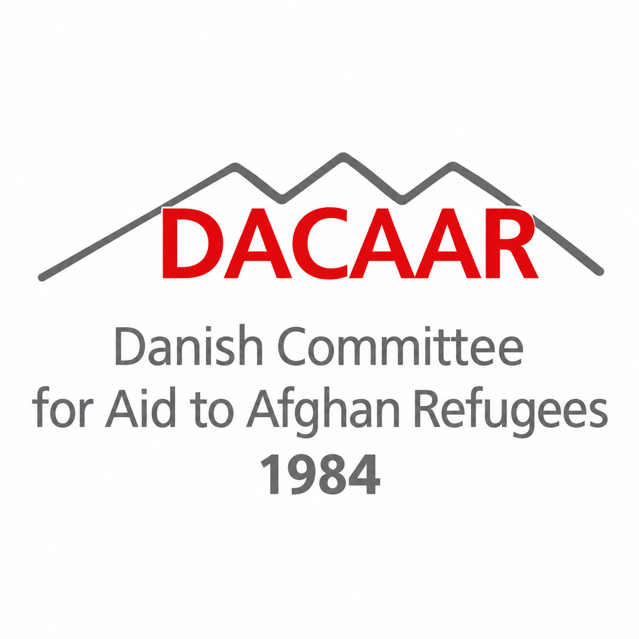 DACAAR