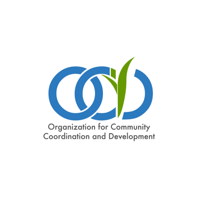 Organization for Community Coordination and Development (OCCD)