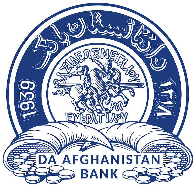 Da Afghanistan Bank