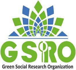 Green Social Research Organization (GSRO)