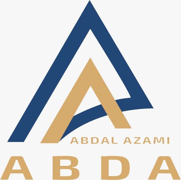 Abdal Azami Ltd.