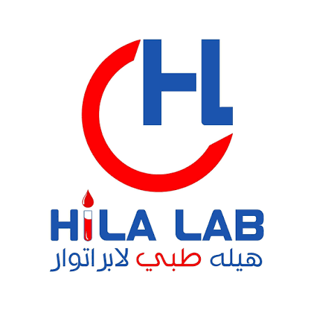 Hila hospital