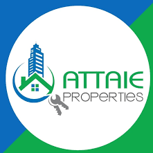 Attaie Properties