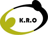 Kandahar Refugee Organization