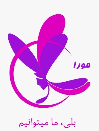Moraa Educational Organization