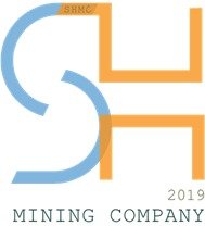 Sky Aria Mining Company