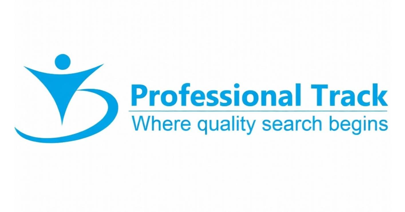 Professional Track LLC