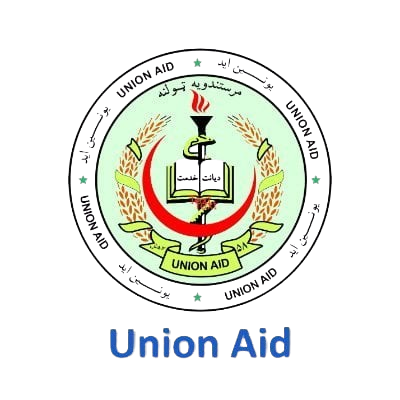 Union Aid