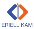 ERIELL KAM