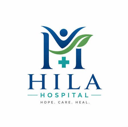 Hila Hospital