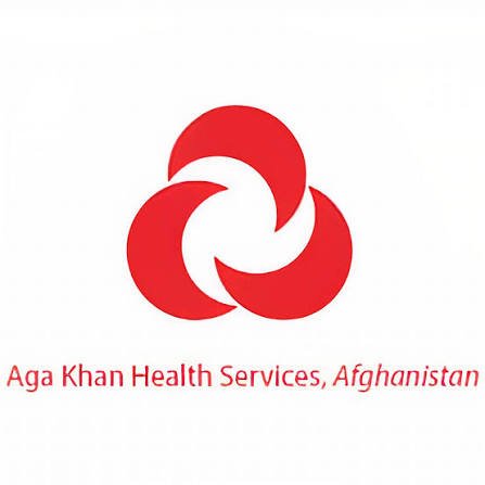 AKHS-A (Aga Khan Health Services-Afghanistan)