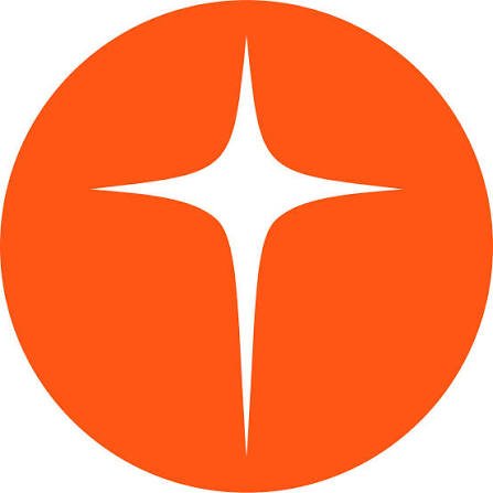 World Vision International