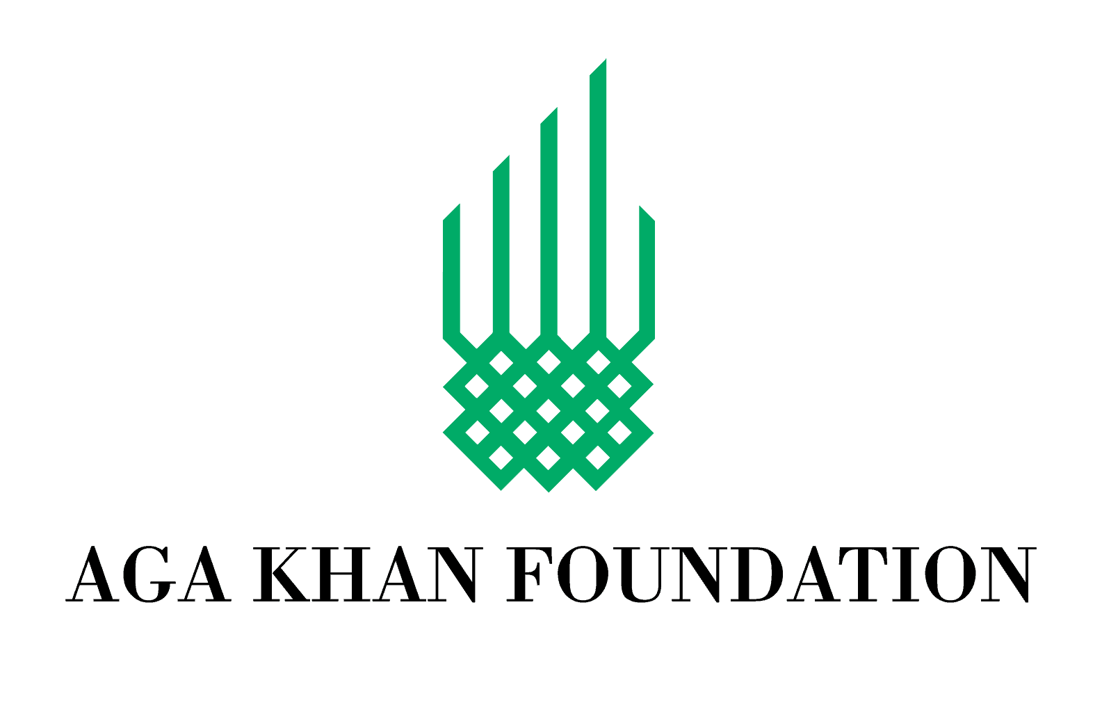 Aga Khan Foundation