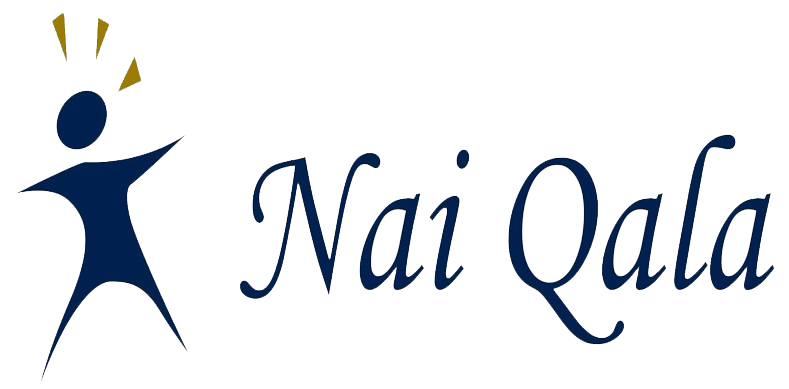 Nai Qala Association (NQA)