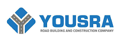Yousra Road Building and Construction Company
