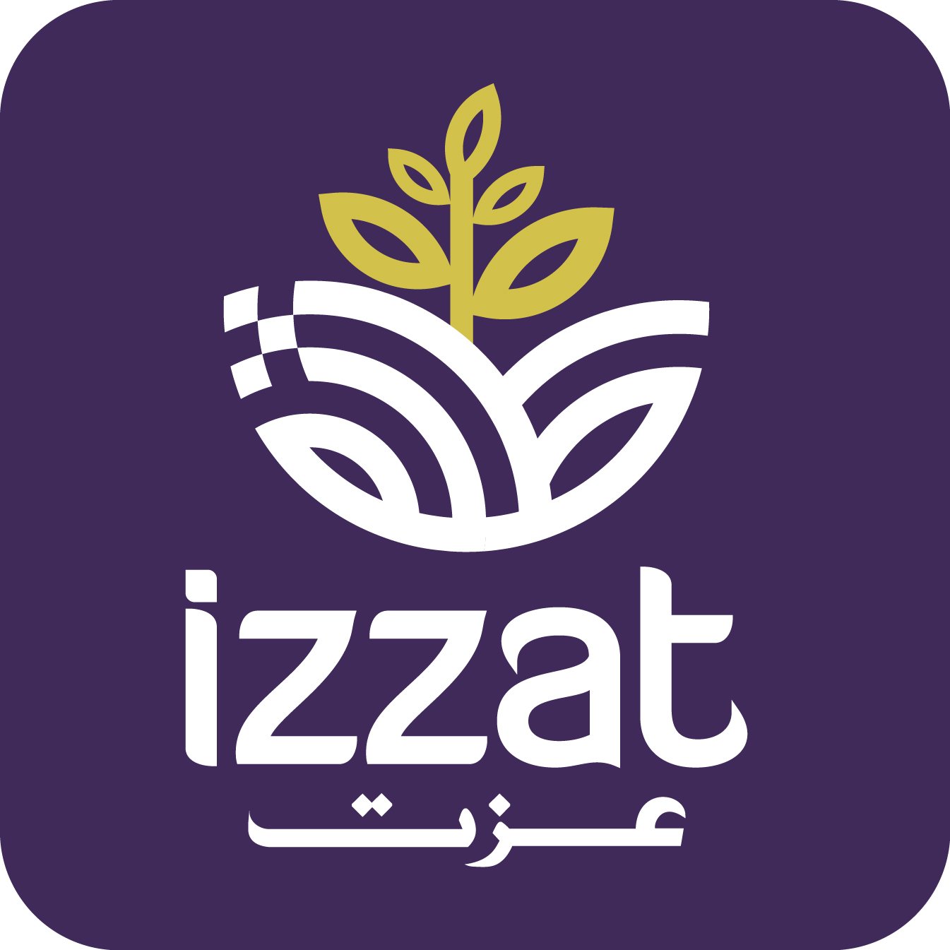 Izat Ibrahim Food Manufacturing Company