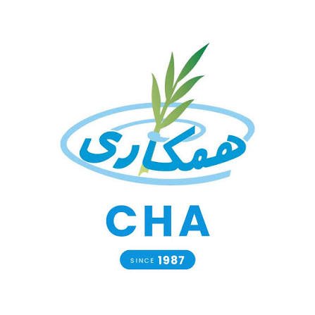 (CHA), Coordination of Humanitarian Assistance موسسه همکاری