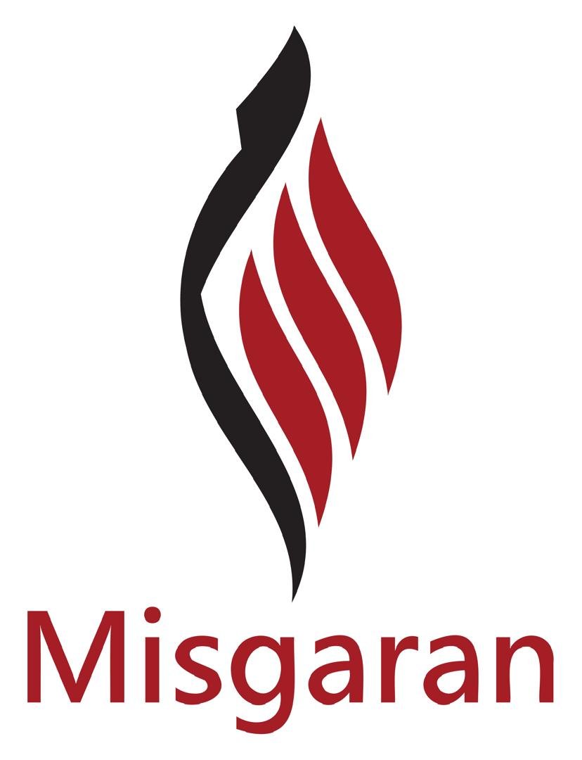 Misgaran Metal and Rubber Goods Production Company