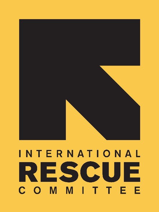 IRC (International Rescue Committee)