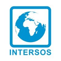 INTERSOS