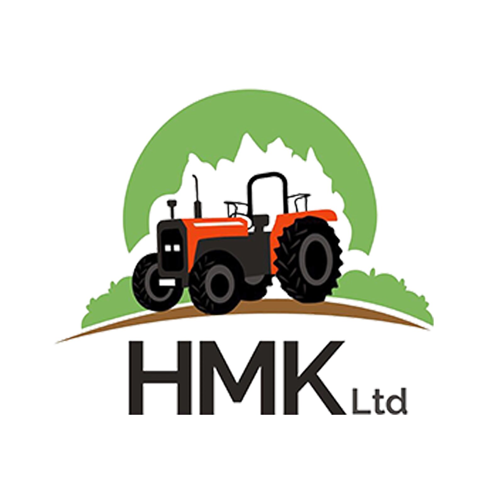 Haji Mohammad Nader Khapalwak Ltd.