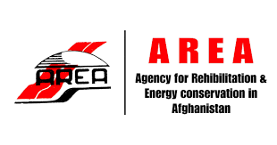 Agency for Rehabilitation & Energy conservation in Afghanistan (AREA)